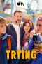Nonton film Trying Season 5 (2026) terbaru di Dutamovie21 Nonton film Trying Season 5 (2026) terbaru di Dutamovie21