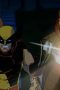 Nonton film X-Men ’97 Season 2 Episode 5 terbaru di Dutamovie21