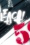 Nonton film Bleach Season 1 Episode 59 terbaru di Dutamovie21