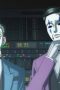Nonton film LIAR GAME Season 1 Episode 17 terbaru di Dutamovie21