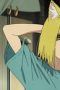 Nonton film Chainsmoker Cat Season 1 Episode 2 terbaru di Dutamovie21 Nonton film Chainsmoker Cat Season 1 Episode 2 terbaru di Dutamovie21