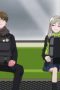 Nonton film You and I Are Polar Opposites Season 2 Episode 4 terbaru di Dutamovie21