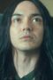 Nonton film Human Vapor Season 1 Episode 4 terbaru di Dutamovie21 Nonton film Human Vapor Season 1 Episode 4 terbaru di Dutamovie21