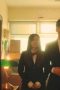 Nonton film Project Loki Season 1 Episode 18 terbaru di Dutamovie21 Nonton film Project Loki Season 1 Episode 18 terbaru di Dutamovie21