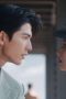Nonton film Overdo Season 1 Episode 6 terbaru di Dutamovie21