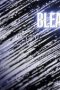 Nonton film Bleach Season 1 Episode 96 terbaru di Dutamovie21 Nonton film Bleach Season 1 Episode 96 terbaru di Dutamovie21