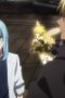 Nonton film That Time I Got Reincarnated as a Slime Season 4 Episode 13 terbaru di Dutamovie21