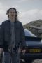 Nonton film The Crow Girl Season 1 Episode 5 terbaru di Dutamovie21