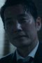 Nonton film Agent Kim Reactivated Season 1 Episode 9 terbaru di Dutamovie21 Nonton film Agent Kim Reactivated Season 1 Episode 9 terbaru di Dutamovie21