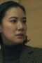 Nonton film Human Vapor Season 1 Episode 6 terbaru di Dutamovie21