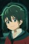Nonton film HELL MODE: The Hardcore Gamer Dominates in Another World with Garbage Balancing Season 2 Episode 1 terbaru di Dutamovie21