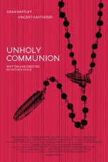 Nonton film Unholy Communion (2025) terbaru di Dutamovie21 Nonton film Unholy Communion (2025) terbaru di Dutamovie21