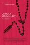 Nonton film Unholy Communion (2025) terbaru di Dutamovie21 Nonton film Unholy Communion (2025) terbaru di Dutamovie21
