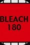 Nonton film Bleach Season 1 Episode 180 terbaru di Dutamovie21