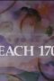 Nonton film Bleach Season 1 Episode 170 terbaru di Dutamovie21