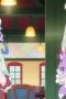 Nonton film Star Detective Precure! Season 1 Episode 23 terbaru di Dutamovie21 Nonton film Star Detective Precure! Season 1 Episode 23 terbaru di Dutamovie21