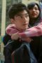 Nonton film Dating Alys Perez Season 1 Episode 2 terbaru di Dutamovie21