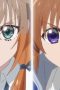 Nonton film Magical Girl Lyrical NANOHA EXCEEDS Gun Blaze Vengeance Season 1 Episode 2 terbaru di Dutamovie21