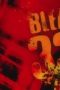 Nonton film Bleach Season 1 Episode 334 terbaru di Dutamovie21 Nonton film Bleach Season 1 Episode 334 terbaru di Dutamovie21