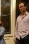 Nonton film Cape Fear Season 1 Episode 7 terbaru di Dutamovie21