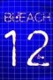 Nonton film Bleach Season 1 Episode 12 terbaru di Dutamovie21