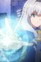 Nonton film A Livid Lady’s Guide to Getting Even: How I Crushed My Homeland with My Mighty Grimoires Season 1 Episode 1 terbaru di Dutamovie21