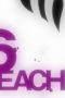 Nonton film Bleach Season 1 Episode 56 terbaru di Dutamovie21