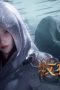Nonton film Tales of Herding Gods Season 1 Episode 92 terbaru di Dutamovie21