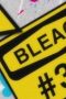 Nonton film Bleach Season 1 Episode 311 terbaru di Dutamovie21