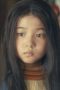 Nonton film Human Vapor Season 1 Episode 7 terbaru di Dutamovie21