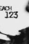 Nonton film Bleach Season 1 Episode 123 terbaru di Dutamovie21