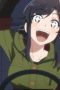 Nonton film The Forsaken Saintess and Her Foodie Road Trip in Another World Season 1 Episode 2 terbaru di Dutamovie21 Nonton film The Forsaken Saintess and Her Foodie Road Trip in Another World Season 1 Episode 2 terbaru di Dutamovie21