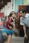 Nonton film I’m Not Afraid Season 1 Episode 4 terbaru di Dutamovie21 Nonton film I’m Not Afraid Season 1 Episode 4 terbaru di Dutamovie21