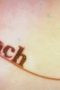 Nonton film Bleach Season 1 Episode 310 terbaru di Dutamovie21