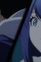 Nonton film The Villager of Level 999 Season 1 Episode 4 terbaru di Dutamovie21