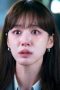 Nonton film Reborn Rookie Season 1 Episode 11 terbaru di Dutamovie21 Nonton film Reborn Rookie Season 1 Episode 11 terbaru di Dutamovie21