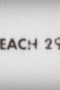 Nonton film Bleach Season 1 Episode 291 terbaru di Dutamovie21