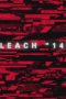 Nonton film Bleach Season 1 Episode 149 terbaru di Dutamovie21