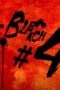 Nonton film Bleach Season 1 Episode 40 terbaru di Dutamovie21 Nonton film Bleach Season 1 Episode 40 terbaru di Dutamovie21