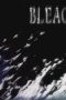 Nonton film Bleach Season 1 Episode 209 terbaru di Dutamovie21