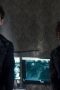 Nonton film Ride or Die Season 1 Episode 6 terbaru di Dutamovie21 Nonton film Ride or Die Season 1 Episode 6 terbaru di Dutamovie21