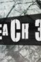Nonton film Bleach Season 1 Episode 353 terbaru di Dutamovie21
