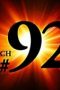 Nonton film Bleach Season 1 Episode 92 terbaru di Dutamovie21