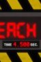 Nonton film Bleach Season 1 Episode 67 terbaru di Dutamovie21