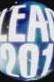 Nonton film Bleach Season 1 Episode 201 terbaru di Dutamovie21
