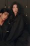 Nonton film Overdo Season 1 Episode 15 terbaru di Dutamovie21