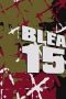 Nonton film Bleach Season 1 Episode 150 terbaru di Dutamovie21