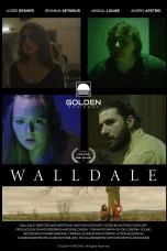 Nonton film WallDale (2026) terbaru di Dutamovie21 Nonton film WallDale (2026) terbaru di Dutamovie21