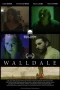 Nonton film WallDale (2026) terbaru di Dutamovie21
