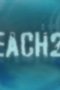 Nonton film Bleach Season 1 Episode 255 terbaru di Dutamovie21